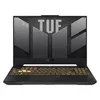 Laptop Asus TUF Gaming F15 FX507VV-LP148 15.6 FHD/i7-13620H/16GB/NVMe 1TB/RTX 4060 8GB