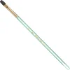 Princeton Brush Neptune Ploščata krtača 1/4 1 kos