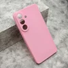 Futrola gentle color za samsung s946b galaxy s26 plus 5g roze ( F124042 )