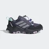 Adidas Ženske cipele terrex ax4s sl k GG, Ljubičaste