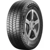 Continental VanContact A/S Ultra ( 215/70 R15C 109/107S 8PR EVc )