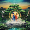 Empire of the Sun - Two Vines (2024 Repress) (LP)