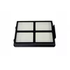 VACS Hepa filter ELECTROLUX EasyGo EEG44IGM - 1 kom