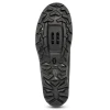 CIPELE SCOTT SPORT TRAIL EVO BOA black-dark grey
