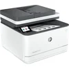 HP večfunkcijska laserska naprava LaserJet Pro 3102fdw
