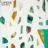 LAPeCHE - Autotelic (Limited Edition) (Citrus Coloured) (LP)