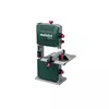 Metabo Traena testera BAS 261 Precision (619008000)