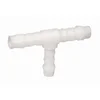 Norma Cevna spojka T 12 mm iz plastike plast TS12