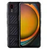 SAMSUNG pametni telefon Galaxy Xcover7 6GB/128GB, Black