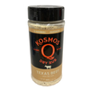 Kosmos’Q Texas beef