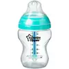 Tommee Tippee Flašica Sentinel ADVANCE 260ml
