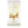Kringle Candle Gold & Cashmere dišeča sveča 624 g