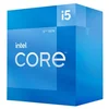 Intel Core i5-12400 processor