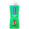 Durex Play Massage 2in1 with Aloe Vera 200ml