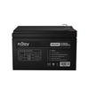 GP12122F baterija za UPS 12V 12Ah (BTVACATBDTE2FCW01B)