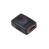 CABLETECH HDMI spojka ZLA0667