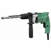 Hitachi Električna udarna bušilica DV16VSS-WU