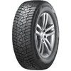 Hankook Winter i*Pike LV RW15 ( 195/70 R15C 104/102R stavljenji spike-ovi SBL )