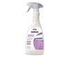 MELICONI Spray Pure Air MELICONI, (699858)