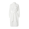Polo Ralph Lauren Pulover, bela