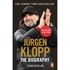 Jurgen Klopp