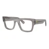 Ray-Ban RX5517M F704
