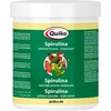 Quiko Spirulina za hišne ptice - 250 g