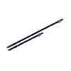 TRABUCCO 3AXIS ALU BANKSTICK 80/160