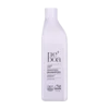 Šampon za sjaj kose 300ml Neboa