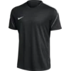 Nike Majica Dri-FIT Strike 26 Training