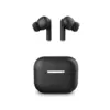 Style 2 True Wireless crne bubice