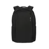 TARGUS Ranac 16 inča HP21PBKGL HyperPack crni