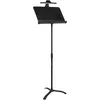 Soundking SF017 Notno stojalo, stojalo za note (Samo odprto)