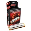 HOHNER 2005/20 EB MARINE BAND DELUXE orglice