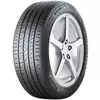 Barum Bravuris 3HM ( 245/40 R18 93Y )