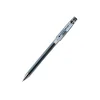 ROLER PILOT G-TEC-C4 CRNI