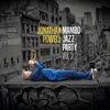 Jonathan Powell - Mambo Jazz Party Vol 2 (LP)