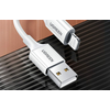 Ugreen US155 lightning na USB 2.0 A kabl 1.5m ( 80315 )