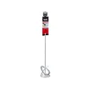 EINHELL KWB dodatak za mešanje boje i lepka 100x600mm 49497215