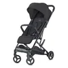 Inglesina Kolica za bebe Sketch, Crna