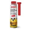 Aditiv Profiline za ubriz goriva SONAX 519200