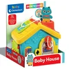 Clemetoni Baby montessori kuća 1042966