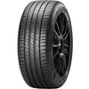 Pirelli Cinturato P7 C2 ( 235/55 R18 104T XL Elect, MO )