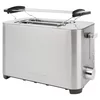 Profi Cook Opekač kruha TA 1251, (5000115450)