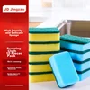 Set kuhinjskih sunđera, 10 komada