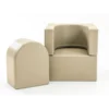 IGLU Sofa Snoozy - Bež Boja