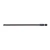 Bit Felo Industrial Pozidriv PZ3 x 150 mm 03103910
