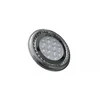 DAWN LED CEV T8 18W 6500K 2520lm DVOSTRANA NEW