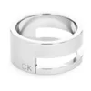CALVIN KLEIN prstan 35000680D