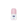 NEUTRO ROBERTS Dezodorans u rolni 50 ml